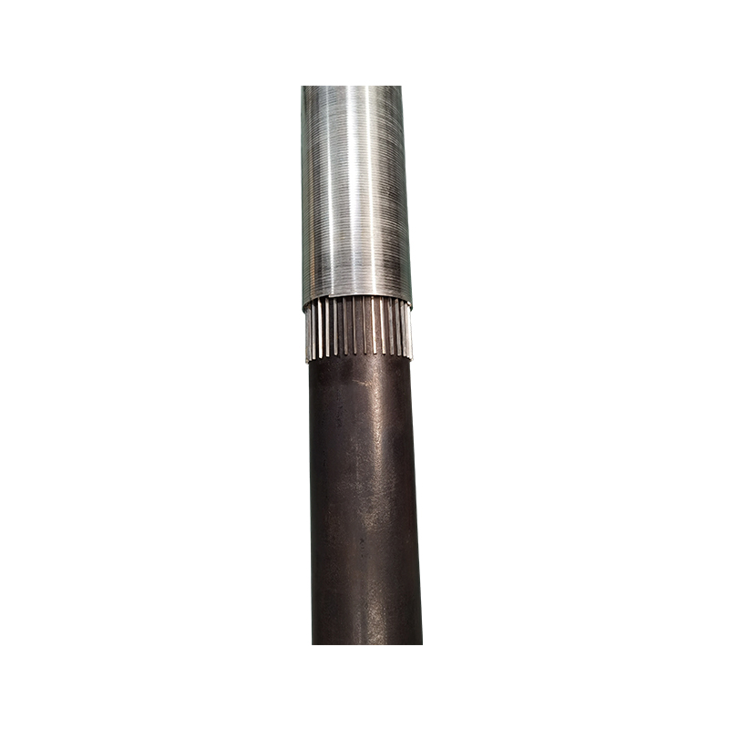 Oil Casing